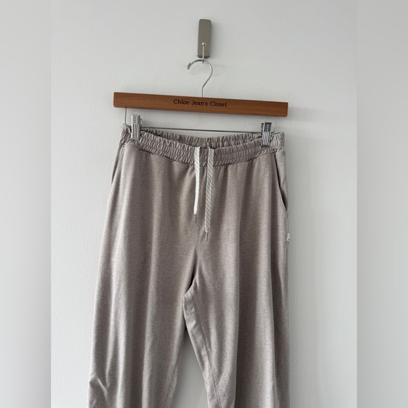 VUORI Performance Joggers S - Picture 4 of 6